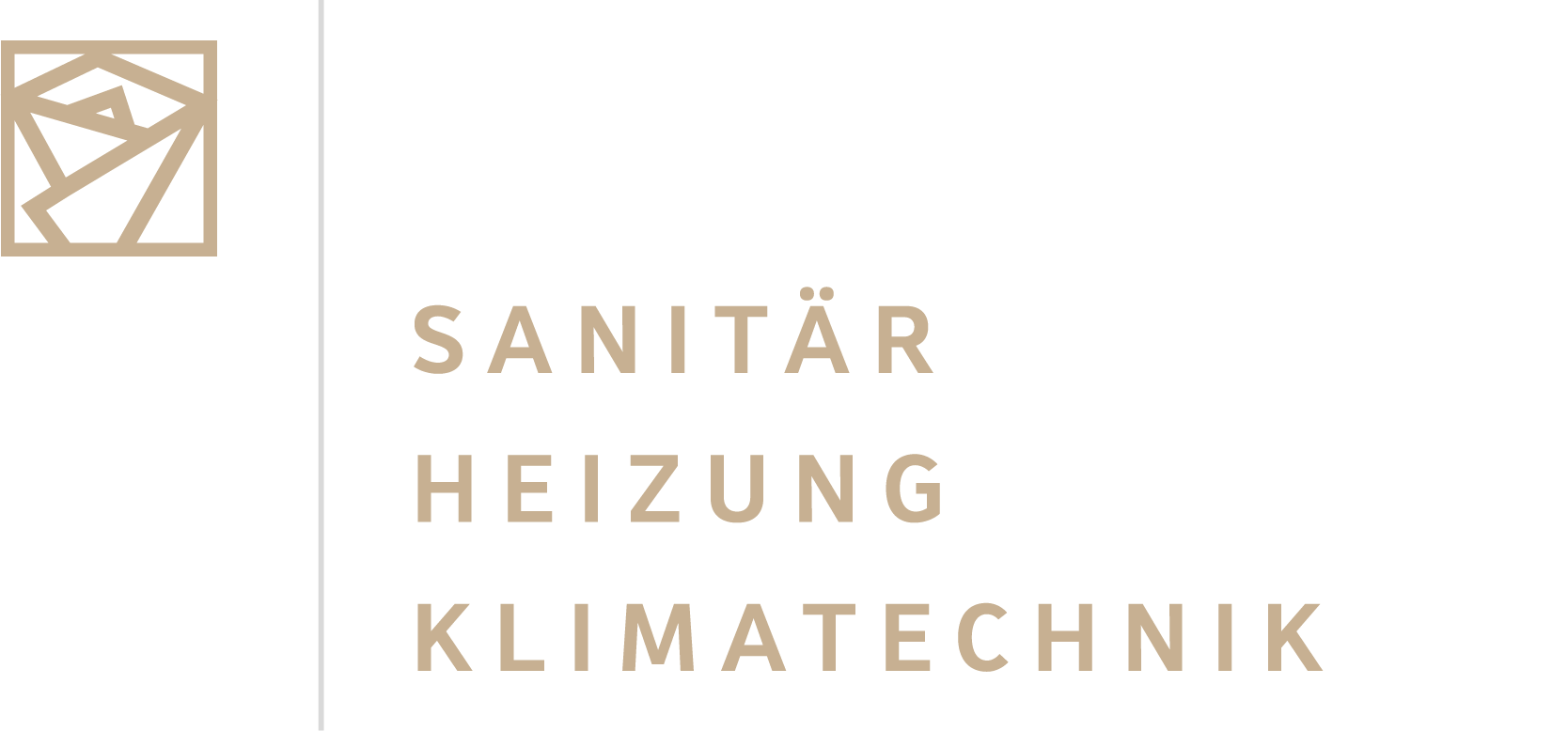 Rosental – Sanitär, Heizung, Klimatechnik