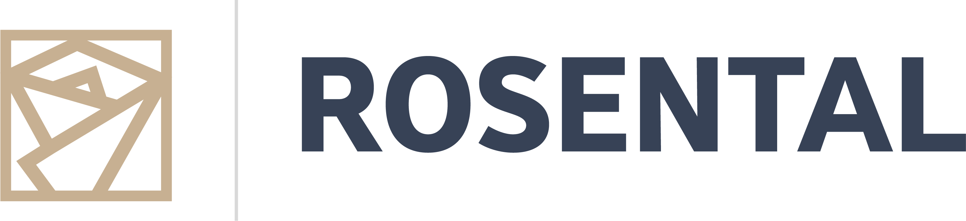 Rosental – Sanitär, Heizung, Klimatechnik